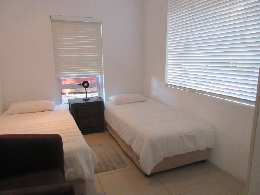 4 Bedroom Property for Sale in East Bank Eastern Cape